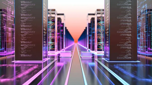 Интерактивное обучение