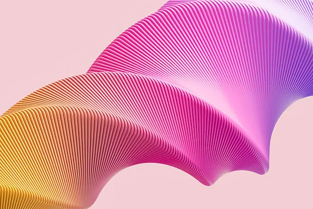 Аналитика прогресса