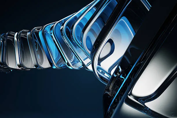 Сообщество