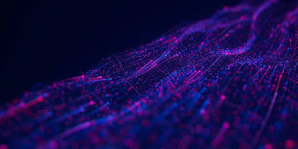 Инновационная платформа